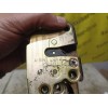Замок задней левой двери бу Corona  AT190 Toyota 1992-1998