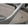 Обшивка передней левой двери бу Corona  AT190 Toyota 1992-1998