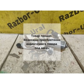Моторчик заднего дворника бу Lacetti Chevrolet 2002-2014 Моторчик заднего дворника бу Lacetti Chevrolet 2002-2014