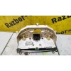 Блок управления печкой бу 3 BK Mazda 2003-2009