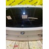 Крышка багажника бу X5 F15 BMW 2013-2018