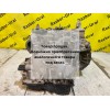 АКПП JUC, 6A бу Passat B6 Volkswagen 2005 - 2011