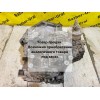 АКПП JUC, 6A бу Passat B6 Volkswagen 2005 - 2011