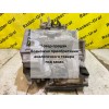 АКПП JUC, 6A бу Passat B6 Volkswagen 2005 - 2011