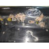 Крышка багажника бу X60 Lifan 2011-2018
