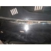 Крышка багажника бу X60 Lifan 2011-2018