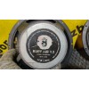 Колонки Pride Ruby 8 Air V.2 150W 4 ohm пара бу TrailBlazer GMT360 Chevrolet 2001 - 2008