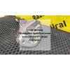 Замок задней левой двери бу Corolla 150 Toyota 2006 - 2013