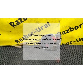 Замок задней левой двери бу Corolla 150 Toyota 2006 - 2013