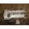 Двигатель ZL- DE 1.5л. 110л.с бу Familia BJ Mazda 1998−2003