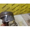 Шатун с поршнем BVX 2.0л бу Passat B6 Volkswagen 2005 - 2011