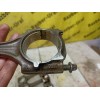 Шатун с поршнем BVX 2.0л бу Passat B6 Volkswagen 2005 - 2011