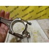 Шатун с поршнем BVX 2.0л бу Passat B6 Volkswagen 2005 - 2011