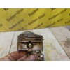 Шатун с поршнем BVX 2.0л бу Passat B6 Volkswagen 2005 - 2011