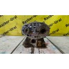 ГБЦ в сборе BVX 2.0л бу Passat B6 Volkswagen 2005 - 2011