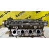 ГБЦ в сборе BVX 2.0л бу Passat B6 Volkswagen 2005 - 2011