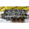 ГБЦ в сборе BVX 2.0л бу Passat B6 Volkswagen 2005 - 2011