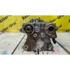 ГБЦ в сборе BVX 2.0л бу Passat B6 Volkswagen 2005 - 2011