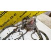 Блок предохранителей подкапотный бу Getz Hyundai 2002-2011