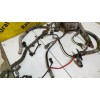 Блок предохранителей подкапотный бу Getz Hyundai 2002-2011
