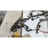 Блок предохранителей подкапотный бу Getz Hyundai 2002-2011