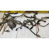 Блок предохранителей подкапотный бу Getz Hyundai 2002-2011