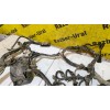 Блок предохранителей подкапотный бу Getz Hyundai 2002-2011