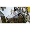 Блок предохранителей подкапотный бу Getz Hyundai 2002-2011