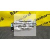 Дроссельная заслонка VQ25DD бу Cedric Y34 Nissan 1999 - 2004