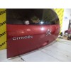 Крышка багажника хетчбек бу C4 Citroen 2004г-2010г