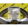 Диск литой R16 5x139.7 оригинал бу Sorento 1 Kia 2002-2009
