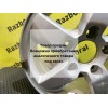Диск литой R16 5x139.7 оригинал бу Sorento 1 Kia 2002-2009