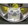 Диск литой R16 5x139.7 оригинал бу Sorento 1 Kia 2002-2009