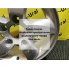 Диск литой R16 5x139.7 оригинал бу Sorento 1 Kia 2002-2009