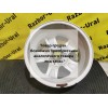Диск литой R16 5x139.7 оригинал бу Sorento 1 Kia 2002-2009