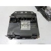 Бесключевой доступ Kessy комплект бу Passat B6 Volkswagen 2005 - 2011