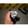 Бесключевой доступ Kessy комплект бу Passat B6 Volkswagen 2005 - 2011