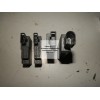 Бесключевой доступ Kessy комплект бу Passat B6 Volkswagen 2005 - 2011