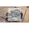 МКПП бу Almera N16 Nissan 2002 - 2006