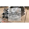 МКПП бу Almera N16 Nissan 2002 - 2006