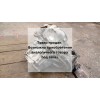 МКПП бу Almera N16 Nissan 2002 - 2006