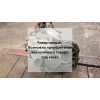 МКПП бу Almera N16 Nissan 2002 - 2006