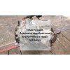 МКПП бу Almera N16 Nissan 2002 - 2006