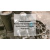МКПП бу Almera N16 Nissan 2002 - 2006