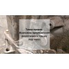 МКПП бу Almera N16 Nissan 2002 - 2006