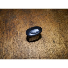 Кнопка задних туманок бу Matiz Daewoo 2000-2016