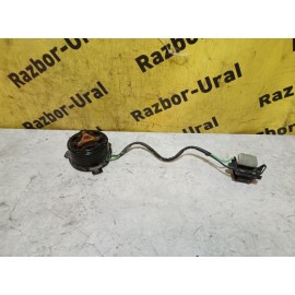 Мотор вентилятора охлаждения бу Granta LADA Мотор вентилятора охлаждения бу Granta LADA