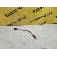 Датчик кислородный 1 Датчик кислородный 1