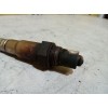 Датчик кислородный 1 бу Sportage 2 Kia 2004 - 2010