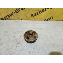 Муфта распредвала бу X5 F15 BMW 2013-2018